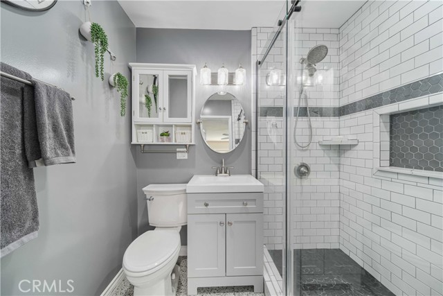 MLS #SR25263852 image #20