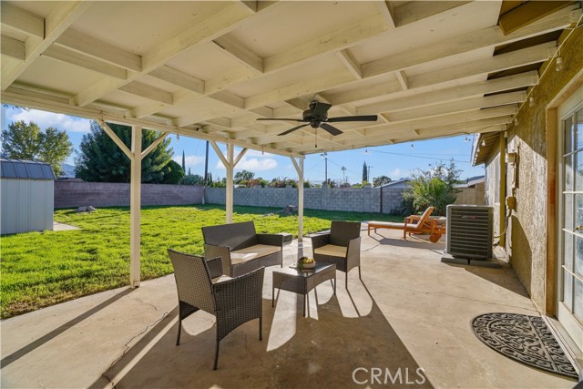 MLS #SR25263852 image #21