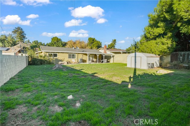 MLS #SR25263852 image #22