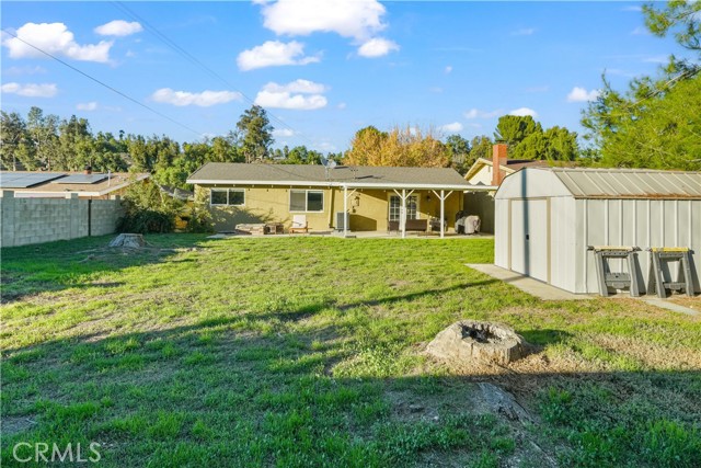 MLS #SR25263852 image #23