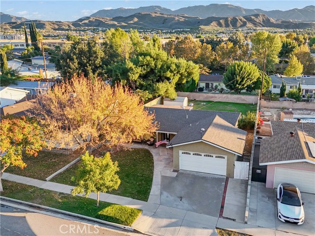 MLS #SR25263852 image #24