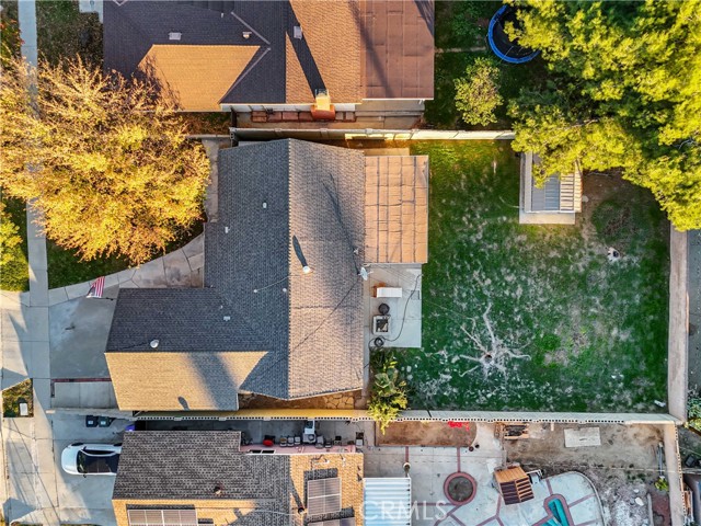 MLS #SR25263852 image #25