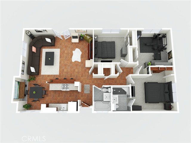 MLS #SR25263852 image #26