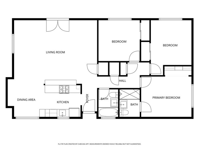 MLS #SR25263852 image #27