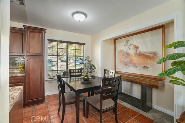 MLS #SR25263852 image #6