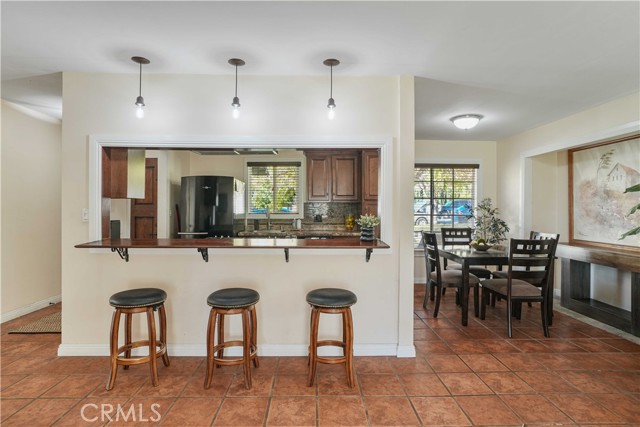 MLS #SR25263852 image #7