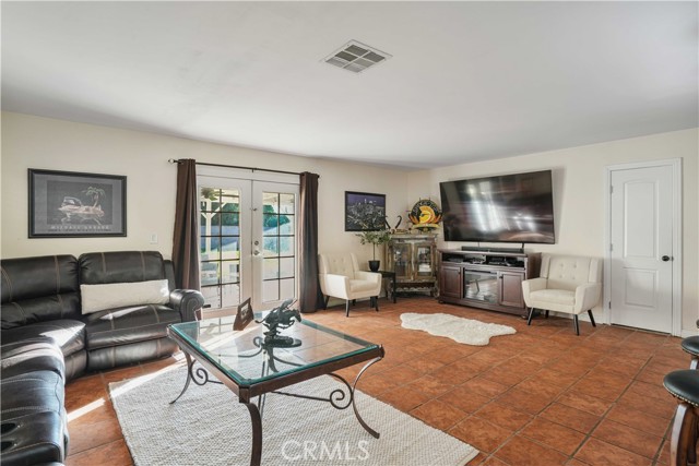 MLS #SR25263852 image #9