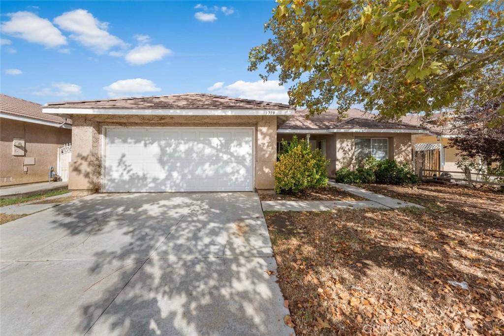 MLS #SR25263865 image #0