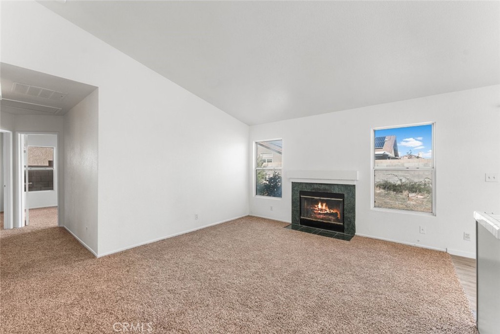 MLS #SR25263865 image #10