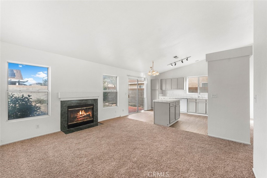 MLS #SR25263865 image #11