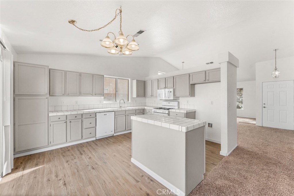 MLS #SR25263865 image #14