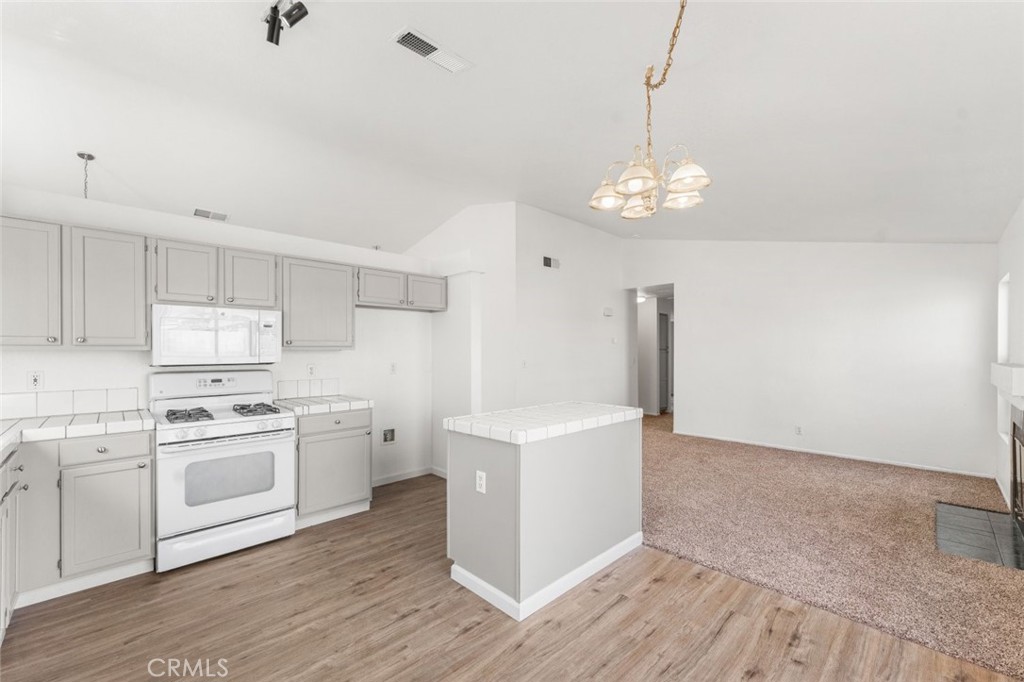 MLS #SR25263865 image #15