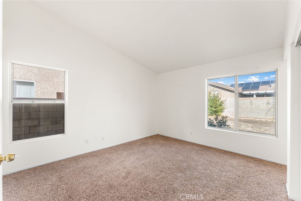 MLS #SR25263865 image #18