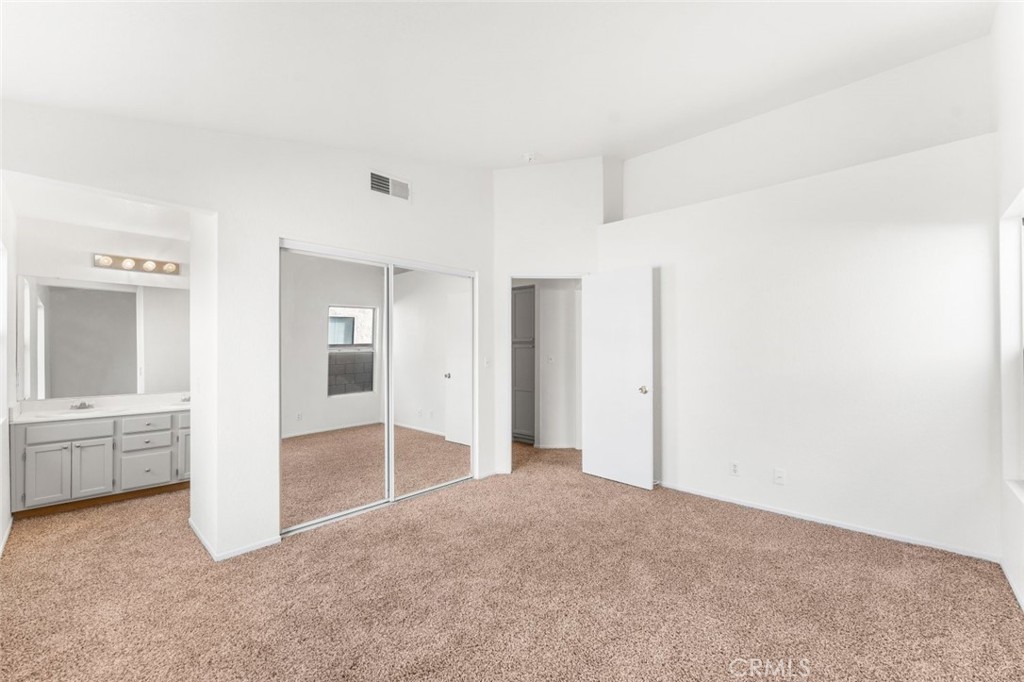 MLS #SR25263865 image #19