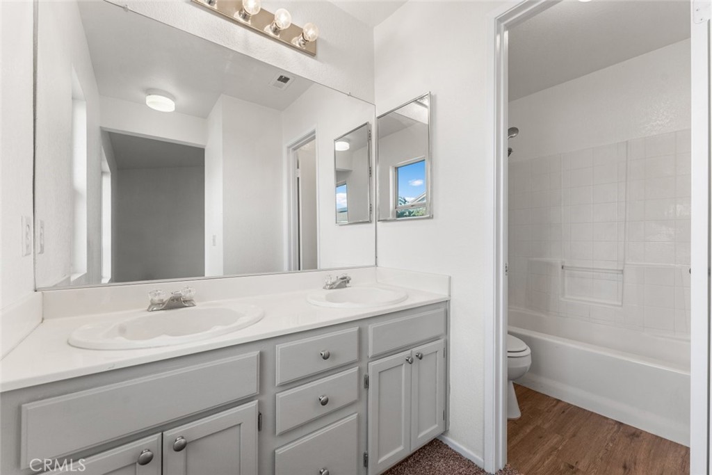 MLS #SR25263865 image #20