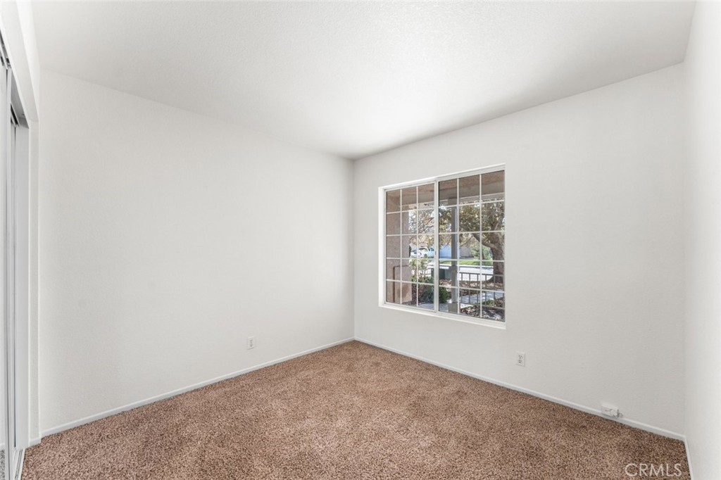 MLS #SR25263865 image #21