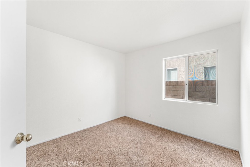 MLS #SR25263865 image #23