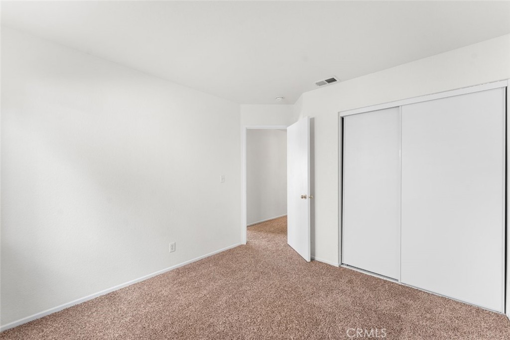 MLS #SR25263865 image #24