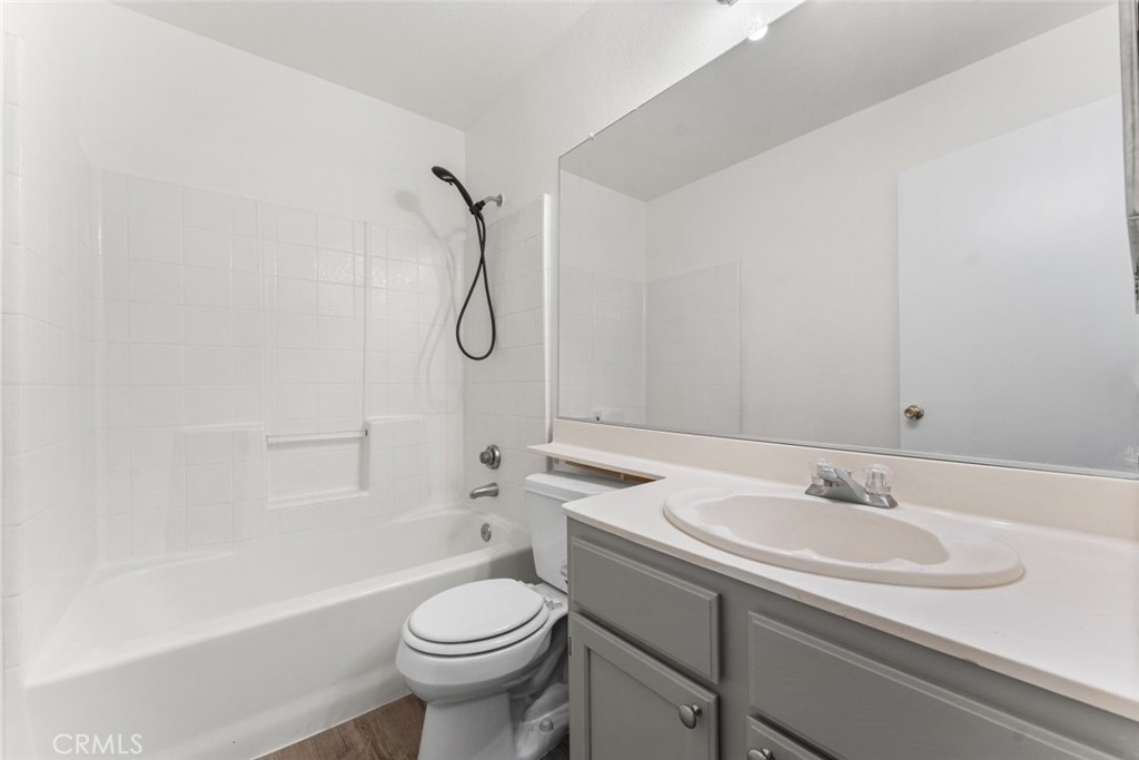 MLS #SR25263865 image #25