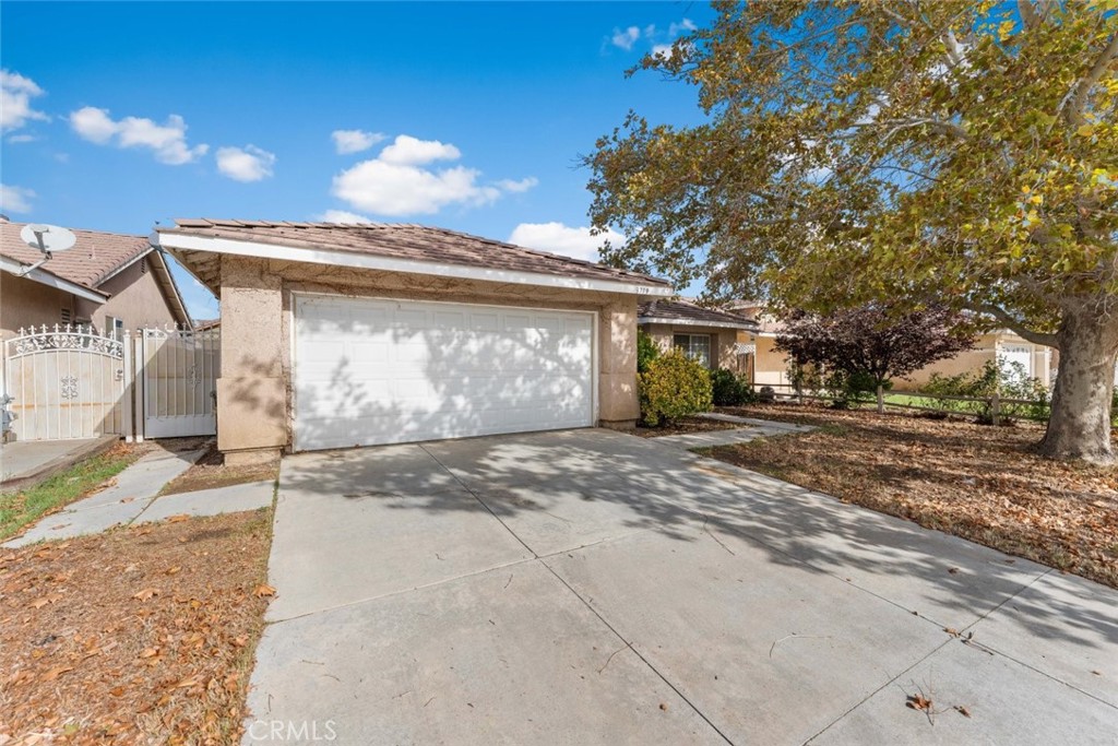 MLS #SR25263865 image #27