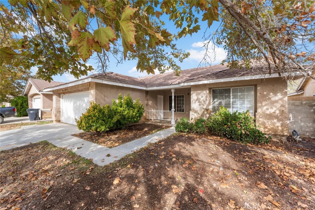 MLS #SR25263865 image #29