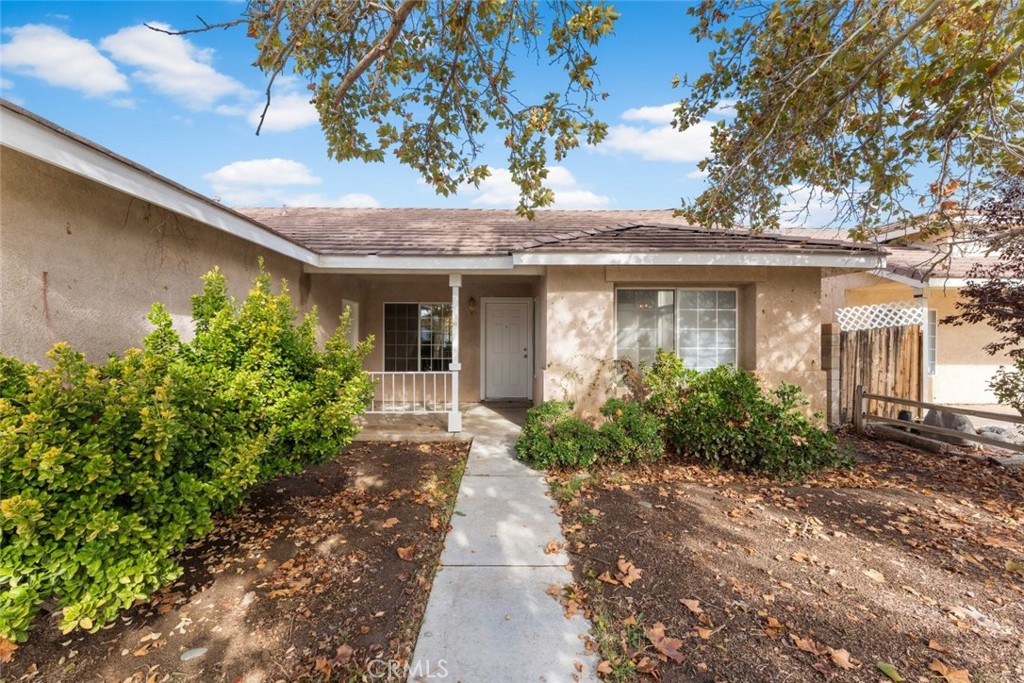 MLS #SR25263865 image #30