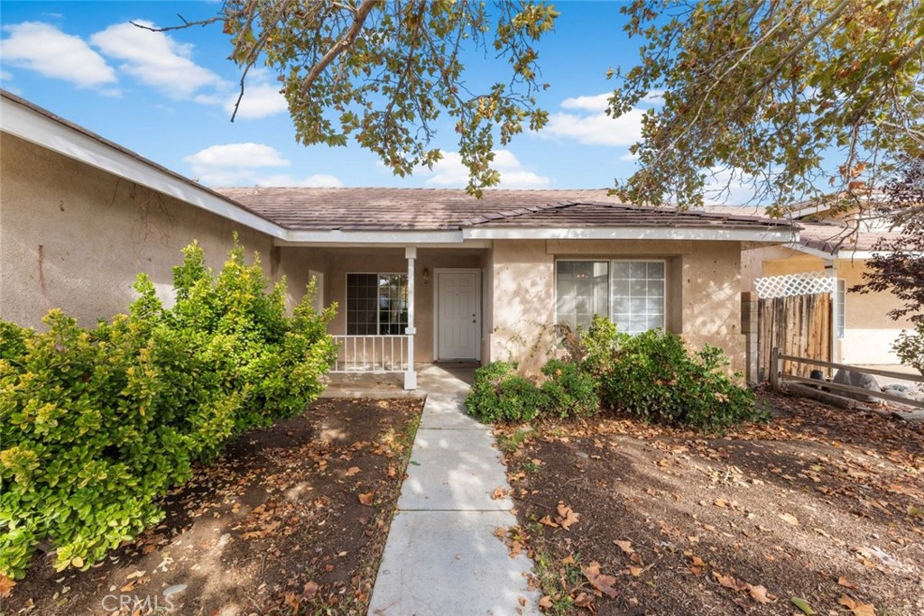 MLS #SR25263865 image #31