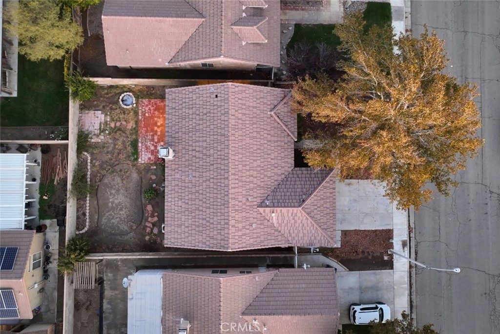 MLS #SR25263865 image #32