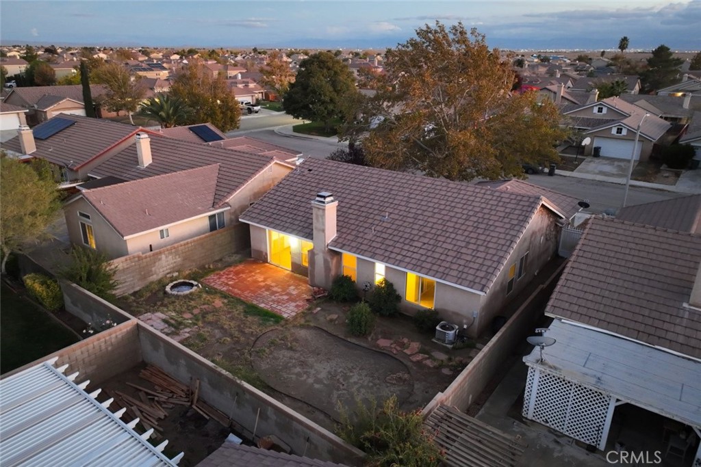 MLS #SR25263865 image #33