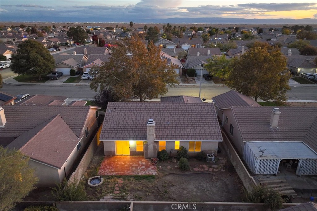 MLS #SR25263865 image #34