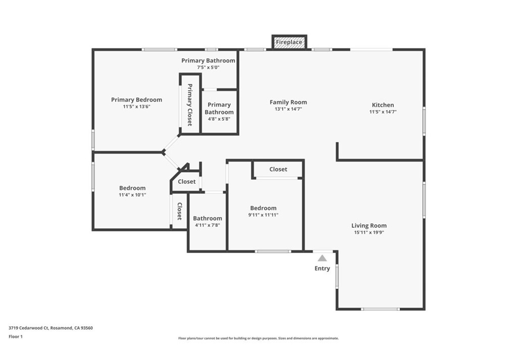 MLS #SR25263865 image #36