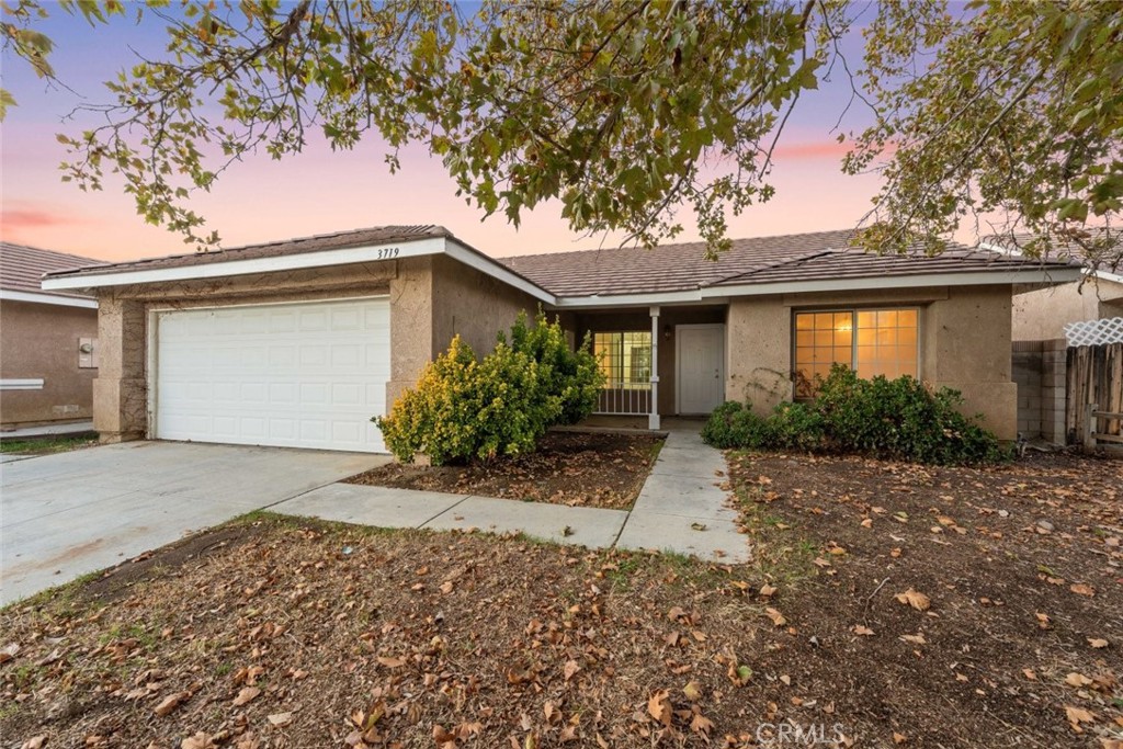 MLS #SR25263865 image #5