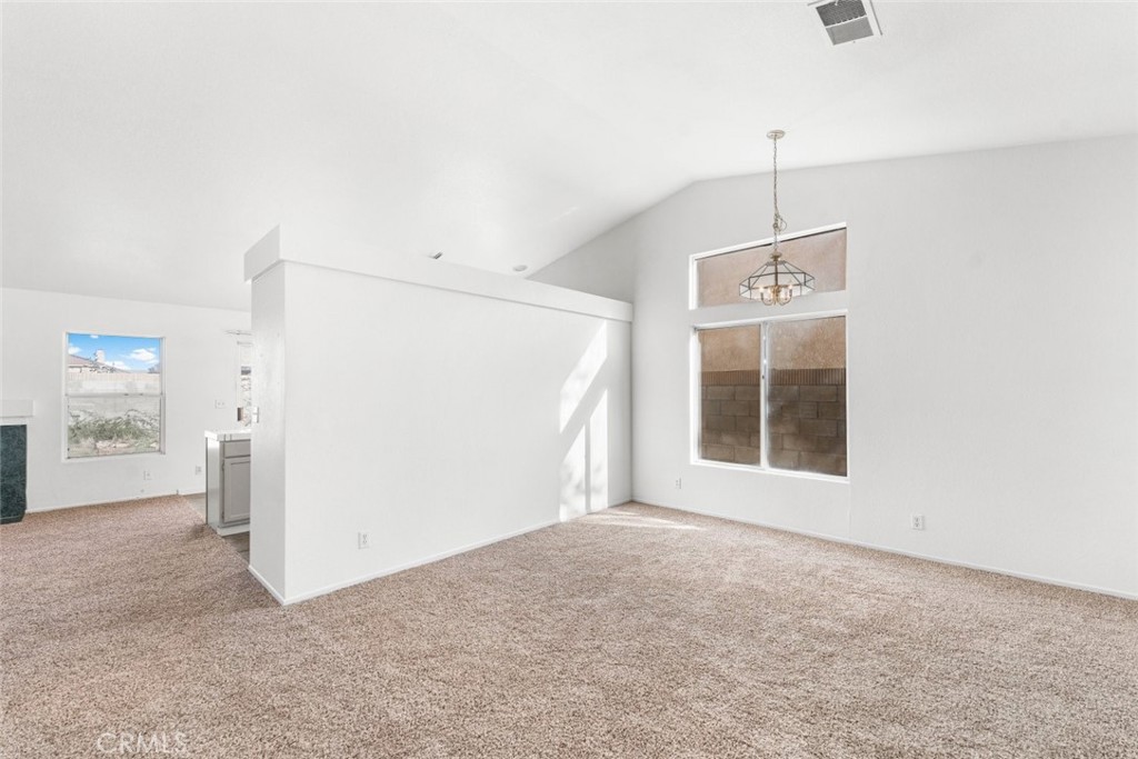 MLS #SR25263865 image #6