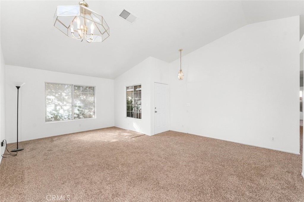 MLS #SR25263865 image #8