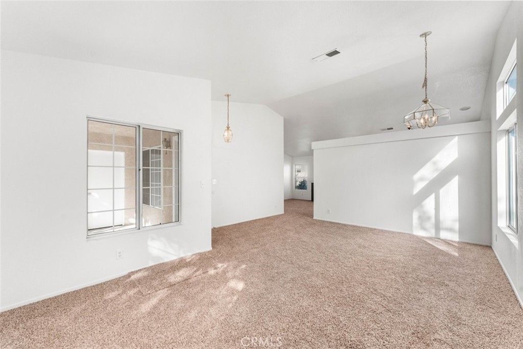 MLS #SR25263865 image #9