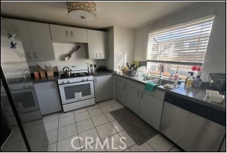 MLS #SR25263885 image #1