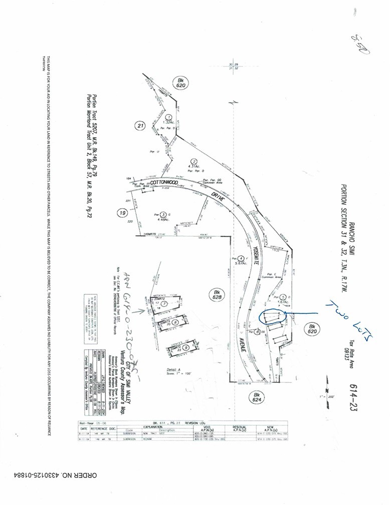 MLS #SR25263895 image #1