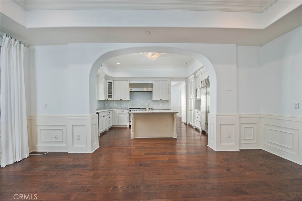 MLS #SR25263898 image #10