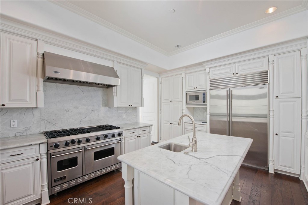 MLS #SR25263898 image #12