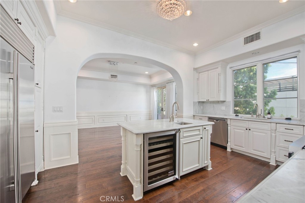 MLS #SR25263898 image #13