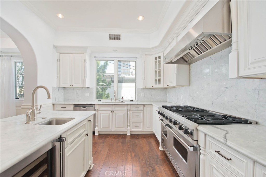 MLS #SR25263898 image #14