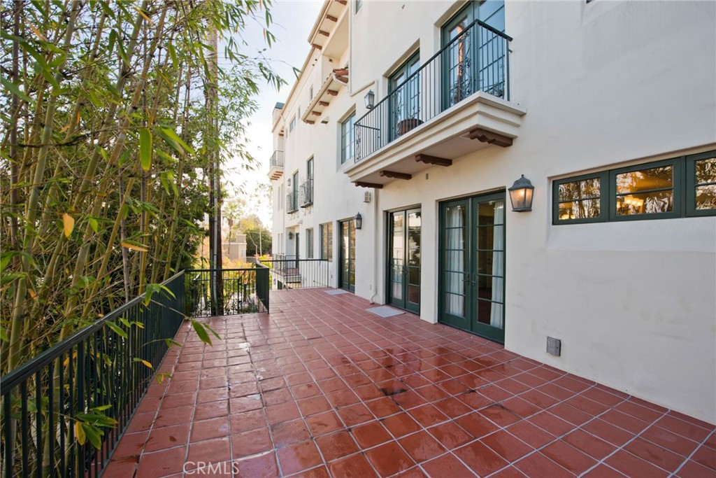 MLS #SR25263898 image #16