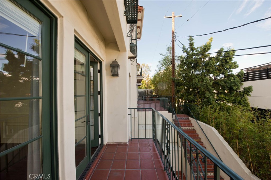 MLS #SR25263898 image #17