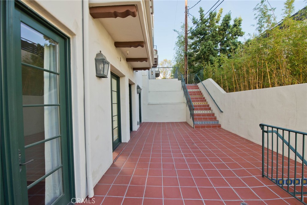 MLS #SR25263898 image #18