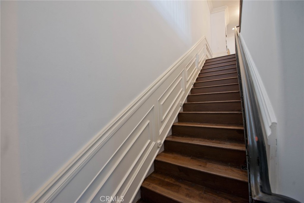 MLS #SR25263898 image #20