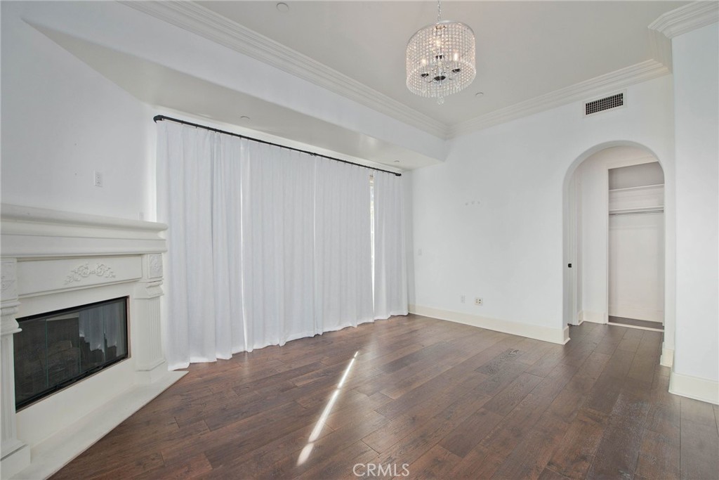 MLS #SR25263898 image #22