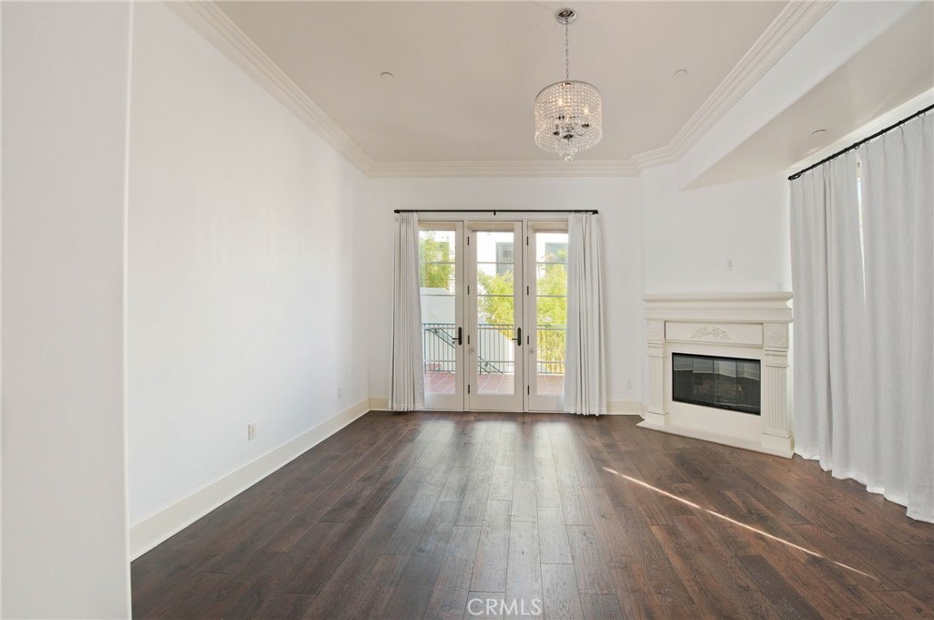 MLS #SR25263898 image #23