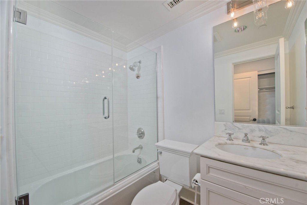 MLS #SR25263898 image #24