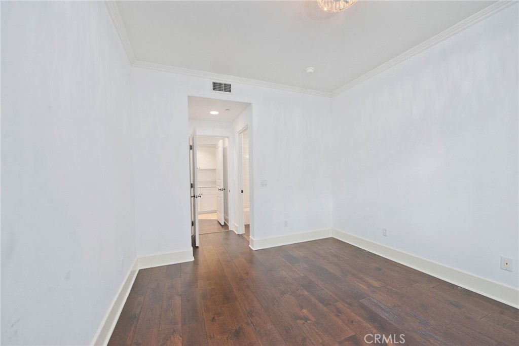 MLS #SR25263898 image #25