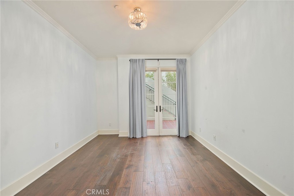 MLS #SR25263898 image #26